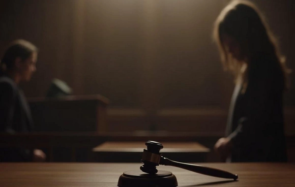 14 yaşlı qıza evlənəcəyini vəd edərək cinsi əlaqəda olan şəxs HƏBS EDİLDİ