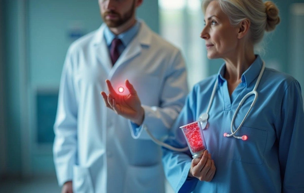 Qan təzyiqinin xərçənglə əlaqəsi var?