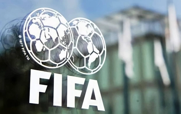 FIFA plans to change the penalty rule