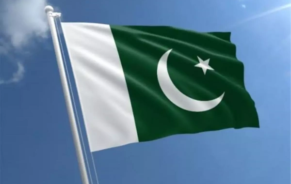 Pakistan: ABŞ və İran daimi atəşkəs təklifinə müsbət yanaşıb