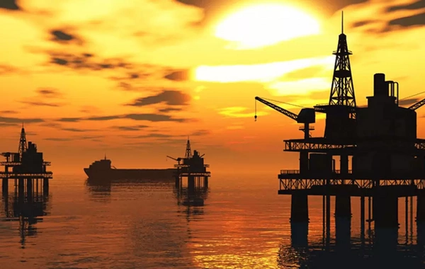 Azərbaycan neftinin qiyməti 70 dollara düşüb