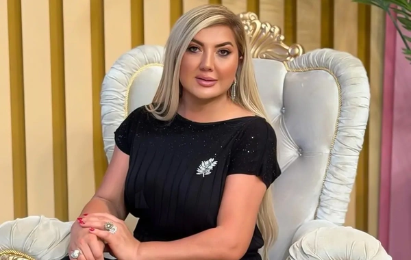 Nazilə Səfərlidən ETİRAZ: Hər uşağın bir sürücüsü var, niyə?