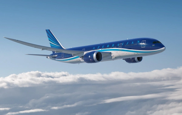 AZAL подготовил специальные предложения для пассажиров ко Дню работников туризма