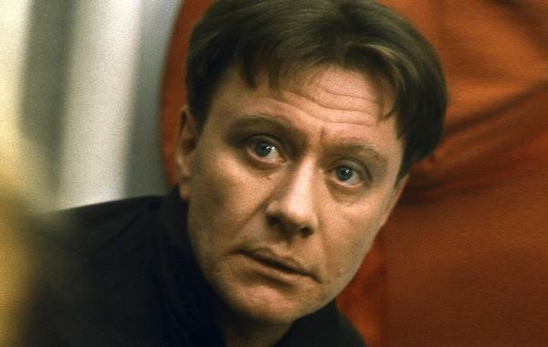 Qadınların yox deyə bilmədiyi aktyor Andrey Mironov niyə daim qorxu içində idi?