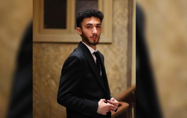 Gürcüstanda 21 yaşlı azərbaycanlının qətli ilə bağlı bir nəfər saxlanılıb