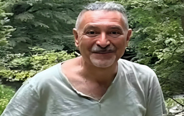 Qanun nəşriyyatının tərcüməçisi müəmmalı şəkildə ölüb - Ailəsindən AÇIQLAMA
