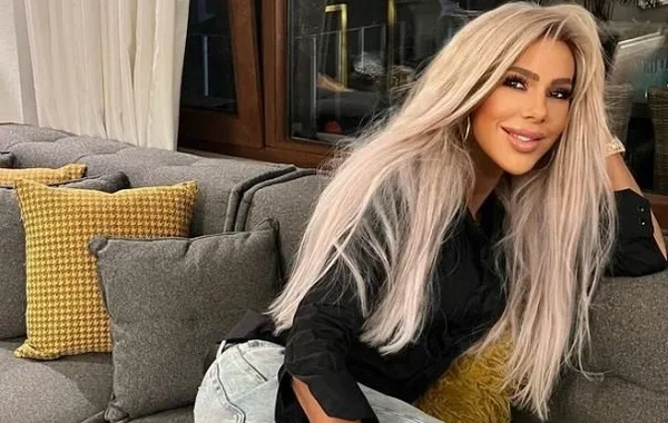 Hande getdiyi məkanda kişiyə görə döyüldü