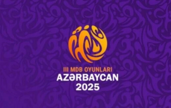 III MDB Oyunları: Azərbaycan qılıncoynadanları günü medalsız başa vurublar
