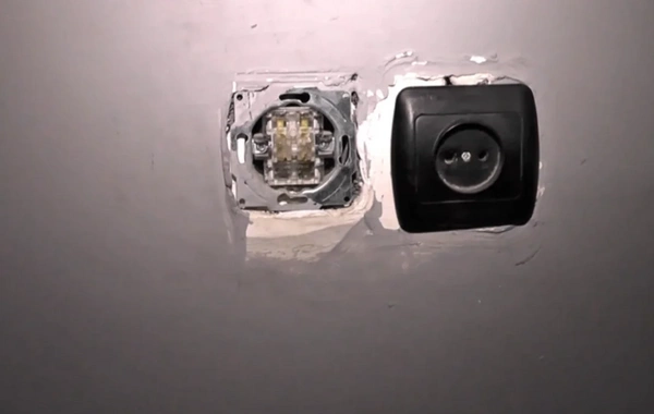 Zaqatalada hotelin fəaliyyəti qismən məhdudlaşdırılıb