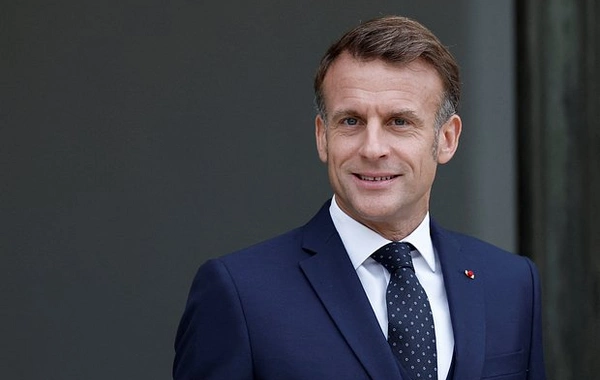 Макрон назовет имя нового премьер-министра Франции: дата объявления