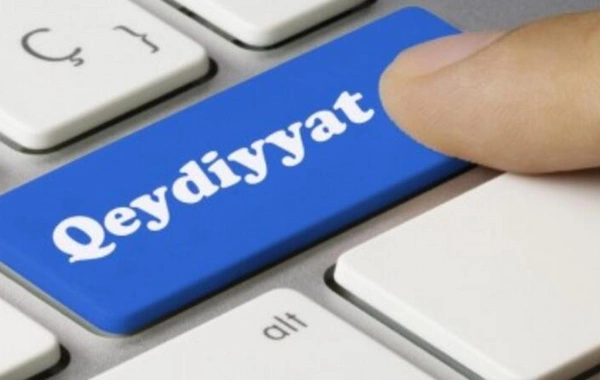 Şagirdlər narahatdır: Saytı kiberhücuma məruz qalan DİM-dən - AÇIQLAMA