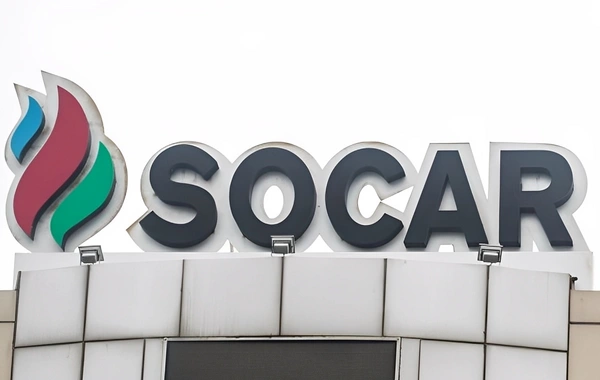 Rusiyanın Odessada SOCAR-ın bazasına raket zərbəsi Moskvanın ölkəmizə qarşı təzyiqidir
