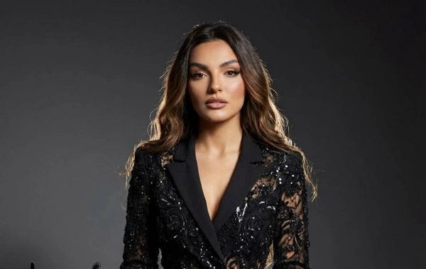 Tanınmış aparıcı: 9 yaşından 15 yaşına kimi əlil arabasında qalmışam