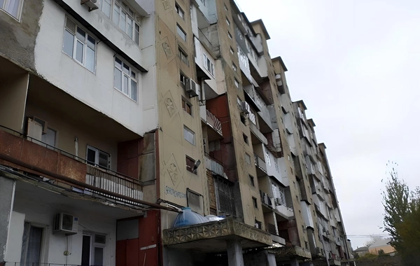 Yeni qərar Mənzil-Kommunal İstismar Sahələrinin fəaliyyətinə necə göstərəcək?