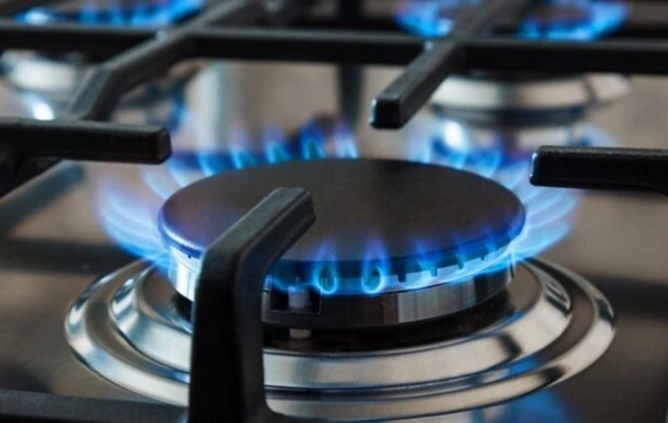 На этой территории Баку не будет газа