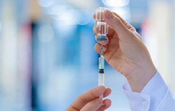 Nipah virusuna qarşı peyvənd insanlar üzərində sınaqdan keçiriləcək