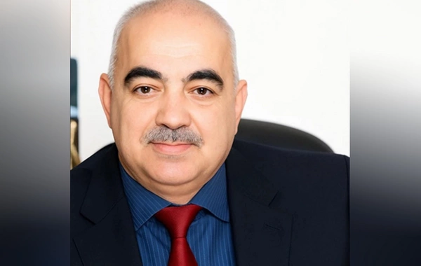 Tanınmış iş adamı münaqişədə olduğu şəxslərin maşınına narkotik qoydurmaq istədiyi üçün həbs olunub