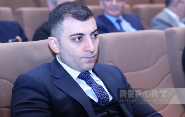 "AnewZ" TV-nin hazırladığı "The oligarch's design" sənədli filminin rəsmi nümayişi olub