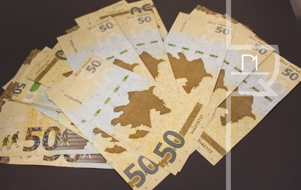 Azərbaycanda bu şəxslər hər ay 140 manat müavinət ala bilər