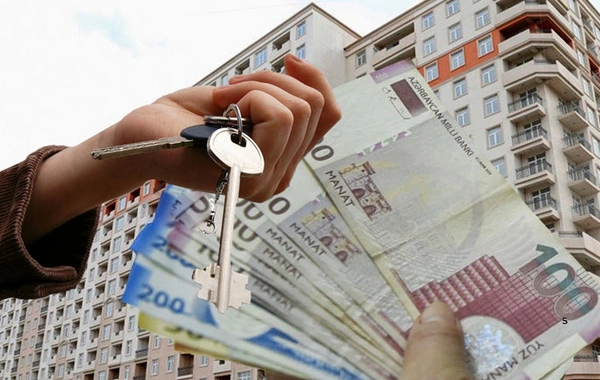 Azərbaycanda bu şəxslərə PULSUZ EV verilə bilər - DETALLAR