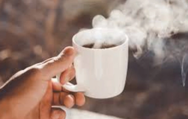 Alimlər müəyyən ediblər: çay və qəhvə nə vaxt xərçəng riskini artırır