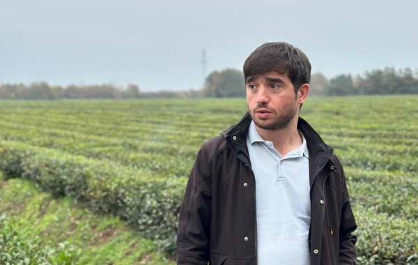 Mərkəzi Bank tərəfindən media nümayəndələri üçün "Kapital bazarlarının əsasları" mövzusunda təlim keçirilib