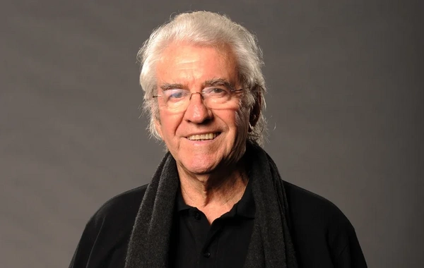 "Klon"un ulduzu vəfat etdi