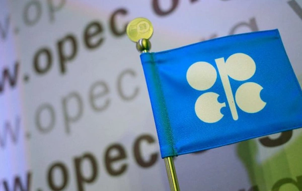 Energetika Nazirliyi: Qazaxıstan OPEC+ sazişinə sadiqliyini təsdiq edir