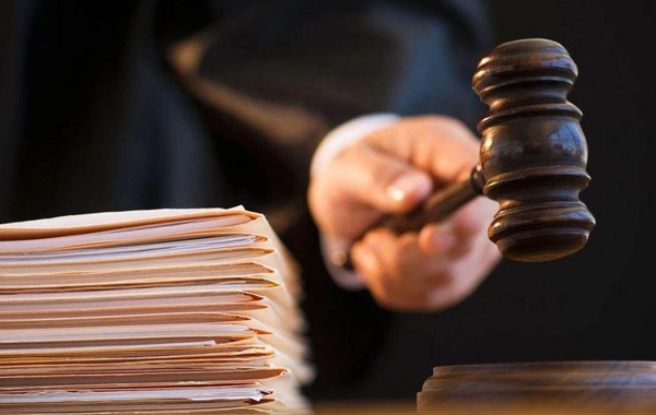 DSMF uşaq bağçasının direktoruna qarşı mülki iddia qaldırıb - MƏHKƏMƏ
