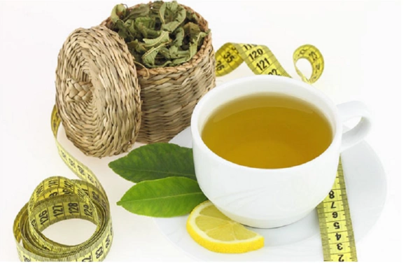 Arıqlama çayları və kofeləri alarkən diqqətli olun!