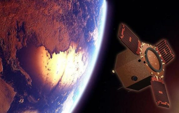 SSRİ-nin 55 il əvvəl kosmosa göndərdiyi kapsul gələn həftə Yerə çırpılacaq