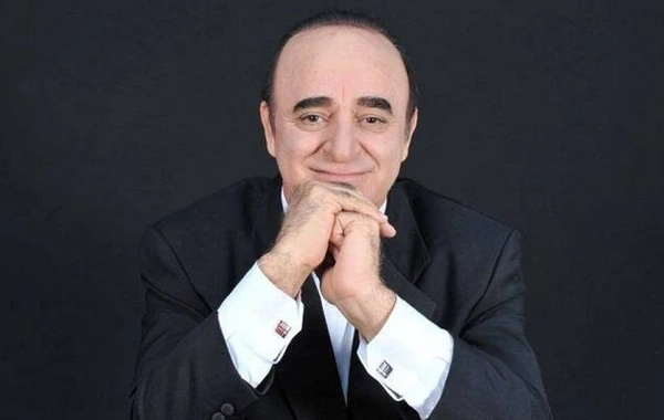 Əməkdar artist Yaqub Zurufçunun vəfatından 5 il ötür