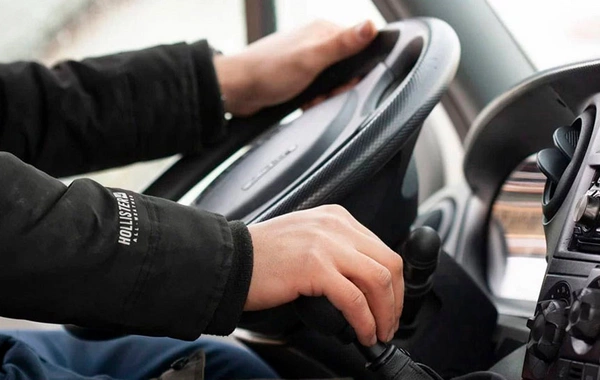 Yol qəzalarının sayını azaltmaq üçün nə etmək lazımdır? - Çox insanın bilməli olduğu informasiya