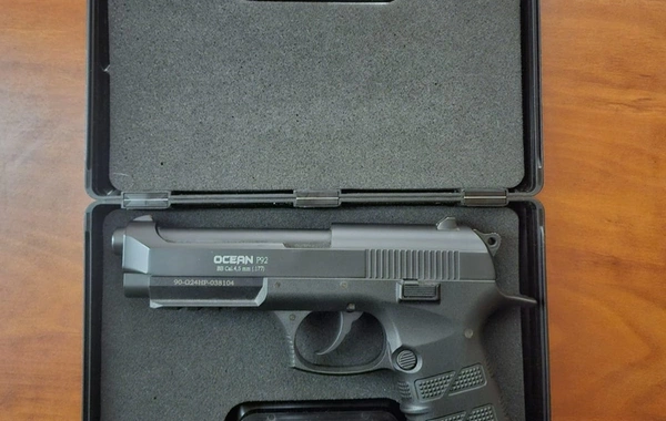 DSX ötən ay 6,5 milyon manatlıq qaçaqmal aşkarlayıb