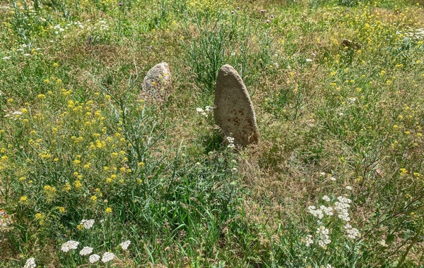 Azərbaycanlıların yaşadığı Qıvraq kəndi: tarixdən silinən izlər və susan yaddaş
