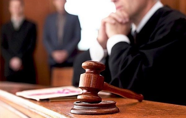 Publik şəxslər artıq işgüzar nüfuzu məhkəmə qaydasında müdafiə edə biləcək