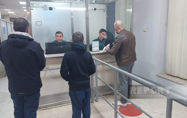 Bolqarıstan diplomatları İrandan təxliyə edilib