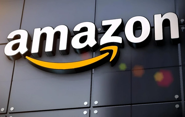 Azərbaycanlı aparıcı Amazon şirkətində işləyir