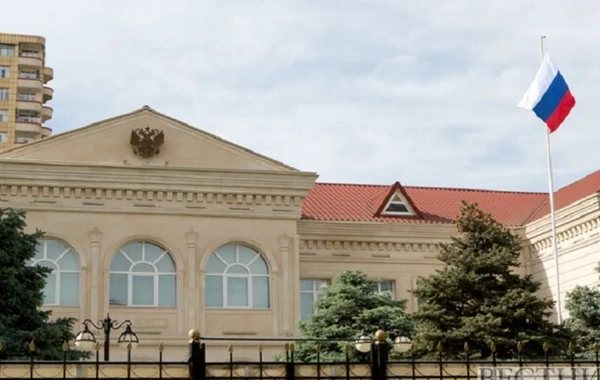 500 Rusiya vətəndaşı İrandan Azərbaycana gəlmək üçün qeydiyyatdan keçib