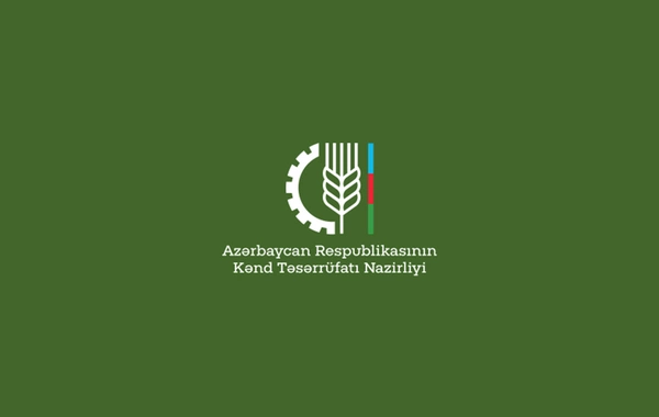 Nazirlikdən Samuxda qeydə alınmış qarayara xəstəliyi ilə bağlı AÇIQLAMA