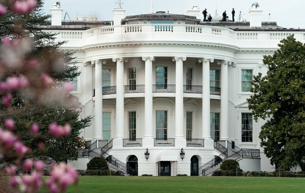 Ağ Ev: Venesuela ABŞ-nin bütün tələblərini yerinə yetirir