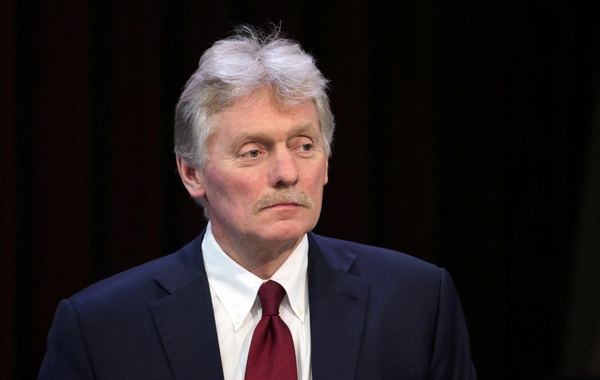 Peskov: Putinin və Paşinyanın yaxın vaxtlarda ünsiyyəti planlaşdırılmır