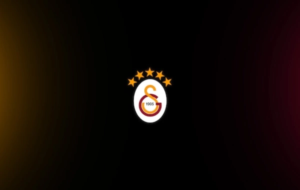 Qalatasarayın yeni 10 nömrəsi bu iki futbolçudan biri ola bilər