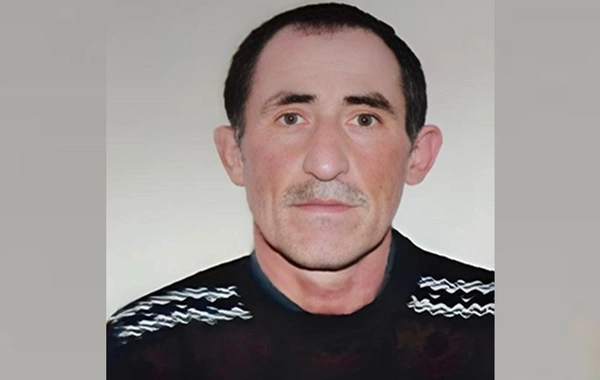 Hacıqabul sakini itkin düşdü