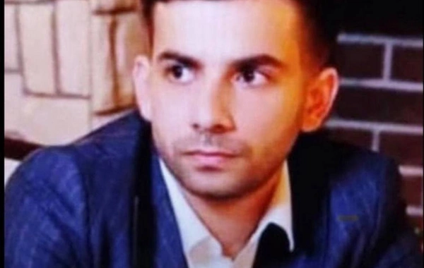 Yanğında ölən gənc Vətən müharibəsi iştirakçısı imiş