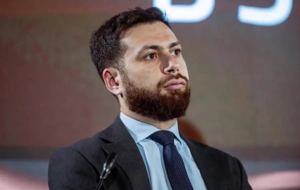 Kostanyan: "Bakı və İrəvan arasında qarşılıqlı ixrac üzrə ilkin razılaşmalar əldə olunub"