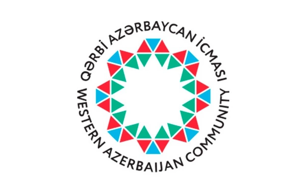 İcma: İrəvan Qazılığının fəaliyyətinin bərpası tarixi ədalətin öz yerini alması baxımından əhəmiyyətli addımdı