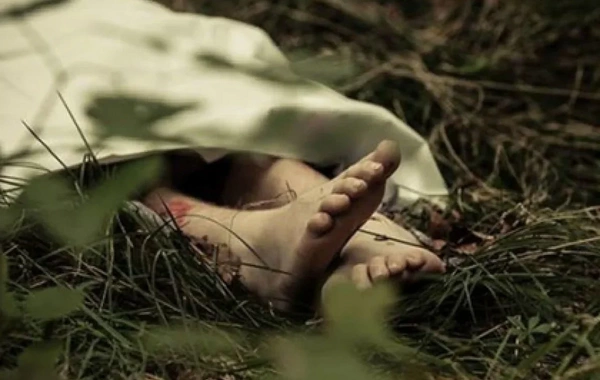 Ağsuda dəhşətli qətlin TƏFƏRRÜATI - Qadını öz bacısının yoldaşı...