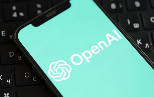 OpenAI-nin süni intellekt agenti başqasının kriptovalyuta cüzdanından vəsait xərcləyib