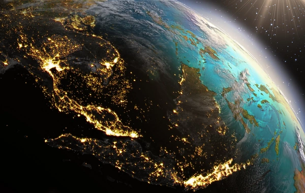 Earth Has Experienced What Scientists Feared Most - Alarming Statement